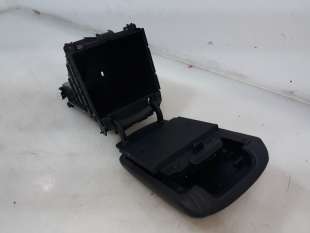 Recambio de apoyabrazos central para hyundai tucson 2015- referencia OEM IAM 84694D7200 84694D7200  2