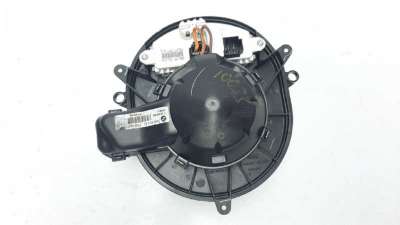 VENTILADOR CALEFACCION BMW SERIE 3 LIM.  - M.956409 / T1014415A