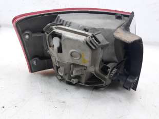 Recambio de piloto trasero derecho para audi a4 avant (8e) 2004-2008 2.0 tdi referencia OEM IAM 8E5945096 8E5945096  2