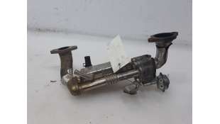 Recambio de enfriador egr para mazda 6 lim. (gh) 2007-2012 2.2 de 129 active (5-ptas.) referencia OEM IAM R2AA20304 R2AA20304 