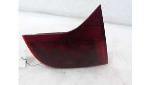 Recambio de piloto trasero izquierdo interior para audi a4 avant (8e) 2004-2008 2.0 tdi referencia OEM IAM 8E9945093 8E9945093 