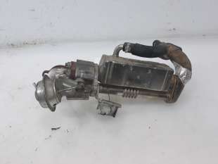 Recambio de enfriador egr para mazda 6 lim. (gh) 2007-2012 2.2 de 129 active (5-ptas.) referencia OEM IAM R2AA20304 R2AA20304  2