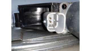 Recambio de elevalunas delantero derecho para peugeot 208 2012-2019 style referencia OEM IAM 9673154380 9673154380 