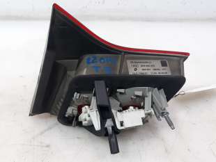 Recambio de piloto trasero izquierdo interior para audi a4 avant (8e) 2004-2008 2.0 tdi referencia OEM IAM 8E9945093 8E9945093  2