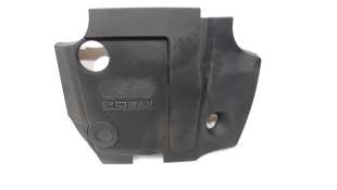 Recambio de tapa motor para audi a4 avant (8e) 2004-2008 2.0 tdi referencia OEM IAM 03G103925AS 03G103925AS 