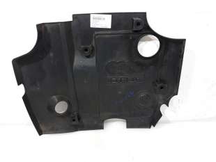 Recambio de tapa motor para audi a4 avant (8e) 2004-2008 2.0 tdi referencia OEM IAM 03G103925AS 03G103925AS  2