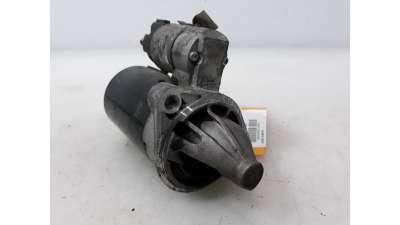 Recambio de motor arranque para hyundai i20 2014- 25 aniversario referencia OEM IAM 3610003101 3610003101 