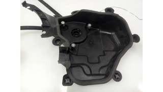 Recambio de elevalunas delantero izquierdo para seat ibiza (6j5) 2008-2015 reference referencia OEM IAM 6J4837401J 6J4837401J 6J