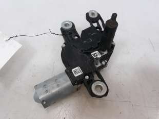 Recambio de motor limpia trasero para volkswagen golf vii variant (bv5) 2016- advance bmt referencia OEM IAM 5G0955711C 5G095571