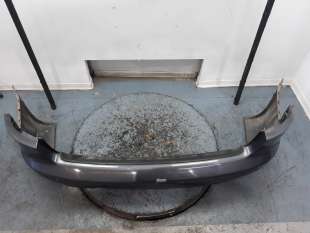 Recambio de paragolpes trasero para audi a4 avant (8e) 2004-2008 2.0 tdi referencia OEM IAM 8E9807303 8E9807303  2
