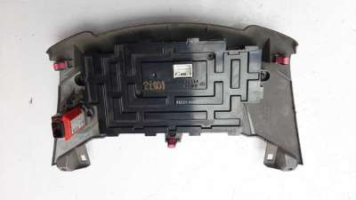 MANDO CLIMATIZADOR TOYOTA RAV 4  - M.967237 / 4559442060