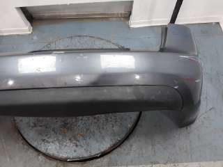 Recambio de paragolpes trasero para audi a4 avant (8e) 2004-2008 2.0 tdi referencia OEM IAM 8E9807303 8E9807303 