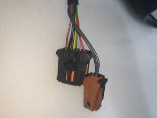 Recambio de retrovisor derecho para peugeot 308 2013- active referencia OEM IAM 98088639XT 98088639XT  2