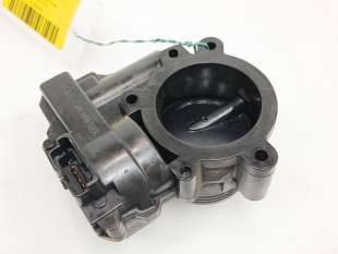 Recambio de caja mariposa para bmw mini clubman (r55) 2007-2014 cooper referencia OEM IAM V75766978005 V75766978005  2