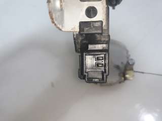 Recambio de cerradura puerta trasera izquierda para subaru tribeca b9 2006-2011 limited plus referencia OEM IAM 61034XA01A9E 610