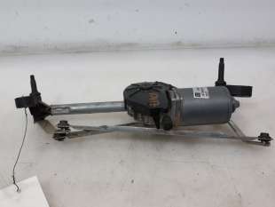 Recambio de motor limpia delantero para opel corsa e 2014- expression referencia OEM IAM 13432685 13432685 