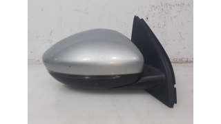 Recambio de retrovisor derecho para peugeot 308 2013- active referencia OEM IAM 98088639XT 98088639XT 