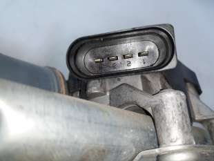 Recambio de motor limpia delantero para opel corsa e 2014- expression referencia OEM IAM 13432685 13432685  2