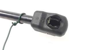 Recambio de amortiguadores capo para volvo v40 2012- kinetic referencia OEM IAM 31298282 31298282  2