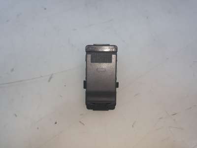 Recambio de mando elevalunas trasero derecho para subaru tribeca b9 2006-2011 limited plus referencia OEM IAM 83071XA01A 83071XA