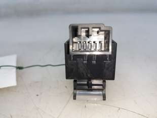 Recambio de mando elevalunas trasero izquierdo para land rover evoque 2011-2018 se referencia OEM IAM GJ3214717AA GJ3214717AA  2