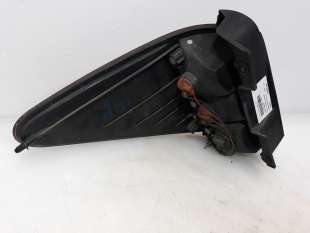 Recambio de piloto trasero derecho para ssangyong rodius 2005- xdi referencia OEM IAM 8360221304 8360221304  2