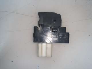 Recambio de mando elevalunas trasero derecho para subaru tribeca b9 2006-2011 limited plus referencia OEM IAM 83071XA01A 83071XA
