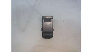 Recambio de mando elevalunas trasero izquierdo para subaru tribeca b9 2006-2011 limited plus referencia OEM IAM 83071XA01A 83071