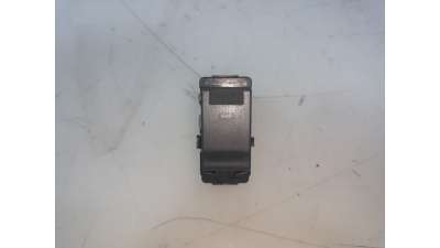 Recambio de mando elevalunas trasero izquierdo para subaru tribeca b9 2006-2011 limited plus referencia OEM IAM 83071XA01A 83071