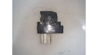 Recambio de mando elevalunas trasero izquierdo para subaru tribeca b9 2006-2011 limited plus referencia OEM IAM 83071XA01A 83071