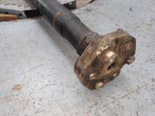 Recambio de transmision central para kia sportage 2010-2016 emotion 4x4 referencia OEM IAM 493002S500 493002S500 