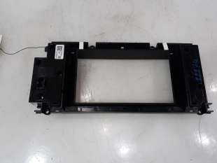 Recambio de mando multifuncion para land rover evoque 2011-2018 se referencia OEM IAM GJ3219F211NB GJ3219F211NB  2