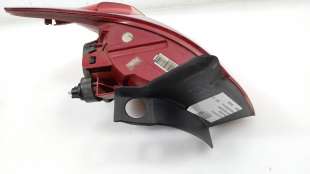 Recambio de piloto trasero derecho para citroën c5 berlina 2008-2018 premier referencia OEM IAM 9681063680 9681063680  2