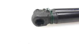 Recambio de amortiguadores maletero / porton para volvo v40 2012- kinetic referencia OEM IAM 31395607 31395607  2