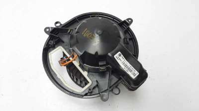 VENTILADOR CALEFACCION BMW SERIE 3 LIM.  - M.971058 / T1014415A