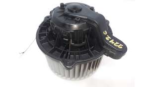 Recambio de ventilador calefaccion para kia sportage 2010-2016 emotion 4x4 referencia OEM IAM F0053B2441 F0053B2441 