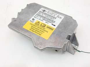 Recambio de centralita airbag para bmw mini clubman (r55) 2007-2014 cooper referencia OEM IAM 65773451779 65773451779 