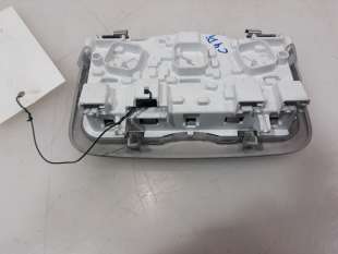 Recambio de luz interior para citroën c4 picasso 2013- 1.6 16v referencia OEM IAM 96781444BJ 96781444BJ  2