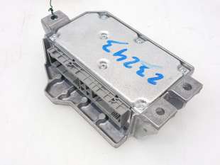 Recambio de centralita airbag para bmw mini clubman (r55) 2007-2014 cooper referencia OEM IAM 65773451779 65773451779  2