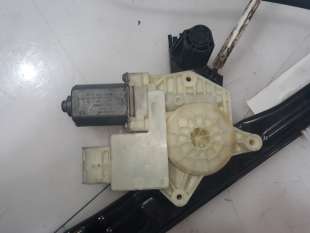 Recambio de elevalunas delantero izquierdo para peugeot 308 2013- active referencia OEM IAM 9826079580 9826079580  2