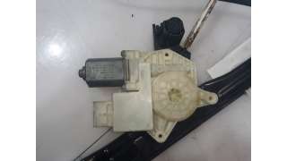 Recambio de elevalunas delantero izquierdo para peugeot 308 2013- active referencia OEM IAM 9826079580 9826079580 