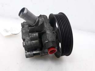 Recambio de bomba direccion para opel insignia berlina 2008-2017 cosmo referencia OEM IAM 1676947480 1676947480  2