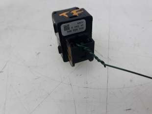 Recambio de mando elevalunas delantero derecho para audi a3 (8v) 2012-2016 2.0 16v tdi referencia OEM IAM 8V0959855 8V0959855  2