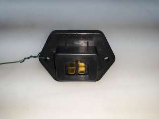 Recambio de resistencia calefaccion para kia carnival 2006-2012 2.9 crdi vgt active referencia OEM IAM 971791F200 0K08A61R20S 