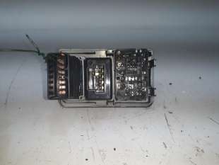 Recambio de mando retrovisor para ssangyong rexton 2003-2012 270 xdi limited referencia OEM IAM 58B31G56B 58B31G56B  2