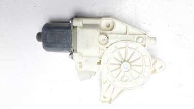 MOTOR ELEVALUNAS DELANTERO DERECHO MERCEDES CLASE C  COUPE  - M.976158 / 17254003629107