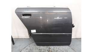 Recambio de puerta trasera derecha para audi a4 avant (8e) 2004-2008 2.0 tdi referencia OEM IAM 8E0833052J 8E0833052J 