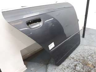 Recambio de puerta trasera derecha para audi a4 avant (8e) 2004-2008 2.0 tdi referencia OEM IAM 8E0833052J 8E0833052J  2