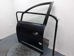 Recambio de puerta delantera izquierda para ssangyong rodius 2005- xdi referencia OEM IAM 6200321202 6200321202  2