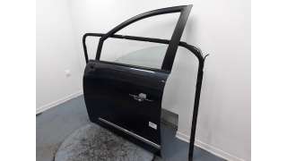 Recambio de puerta delantera izquierda para ssangyong rodius 2005- xdi referencia OEM IAM 6200321202 6200321202 